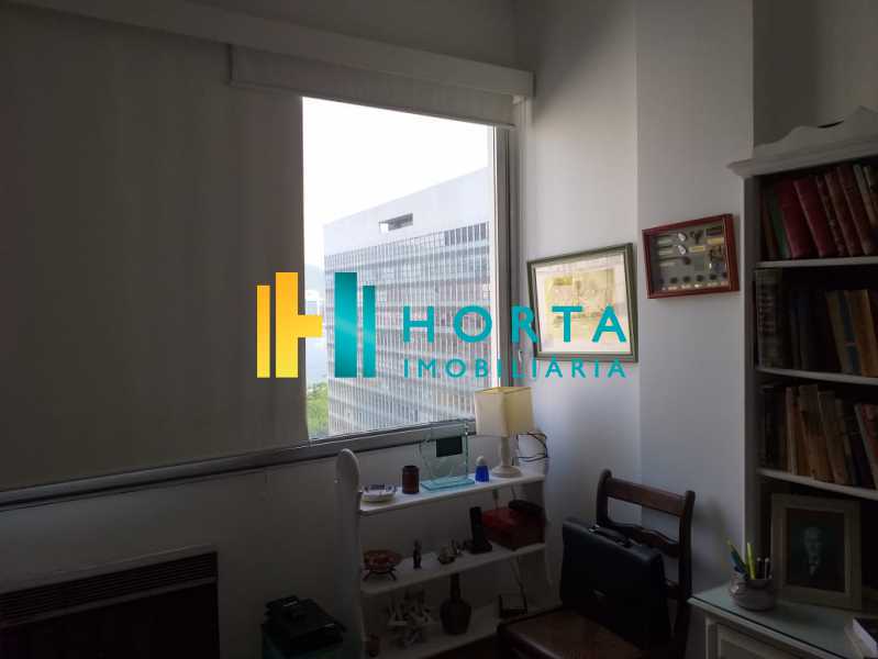 Conheça 18 do imóvel - Apartamento à venda Rua Barão de Itambi,Botafogo, Rio de Janeiro - R$ 1.300.000 - CPAP21114 - 8 18 - Apartamento à venda Rua Barão de Itambi,Botafogo, Rio de Janeiro - R$ 1.300.000 - CPAP21114 - 8