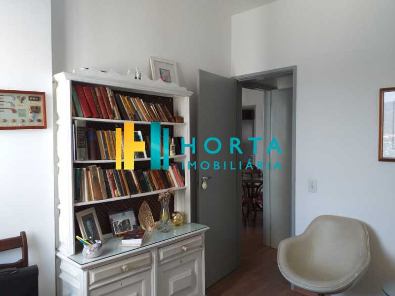 Conheça 21 do imóvel - Apartamento à venda Rua Barão de Itambi,Botafogo, Rio de Janeiro - R$ 1.300.000 - CPAP21114 - 5 21 - Apartamento à venda Rua Barão de Itambi,Botafogo, Rio de Janeiro - R$ 1.300.000 - CPAP21114 - 5