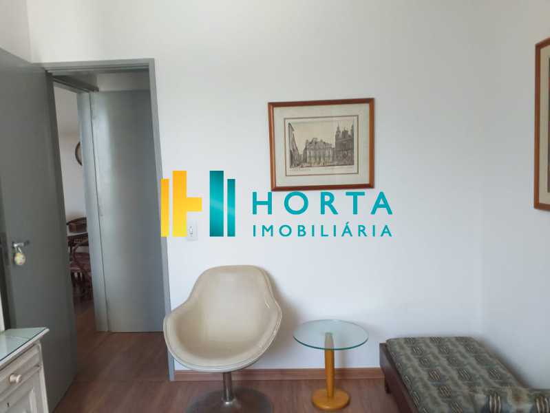 Conheça 23 do imóvel - Apartamento à venda Rua Barão de Itambi,Botafogo, Rio de Janeiro - R$ 1.300.000 - CPAP21114 - 6 23 - Apartamento à venda Rua Barão de Itambi,Botafogo, Rio de Janeiro - R$ 1.300.000 - CPAP21114 - 6