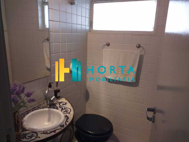 Conheça 24 do imóvel - Apartamento à venda Rua Barão de Itambi,Botafogo, Rio de Janeiro - R$ 1.300.000 - CPAP21114 - 18 24 - Apartamento à venda Rua Barão de Itambi,Botafogo, Rio de Janeiro - R$ 1.300.000 - CPAP21114 - 18