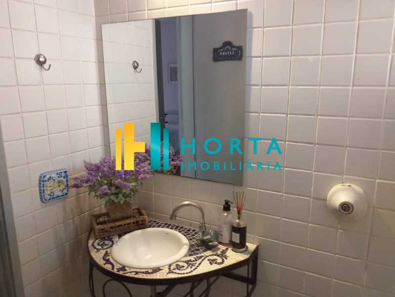 Conheça 25 do imóvel - Apartamento à venda Rua Barão de Itambi,Botafogo, Rio de Janeiro - R$ 1.300.000 - CPAP21114 - 17 25 - Apartamento à venda Rua Barão de Itambi,Botafogo, Rio de Janeiro - R$ 1.300.000 - CPAP21114 - 17
