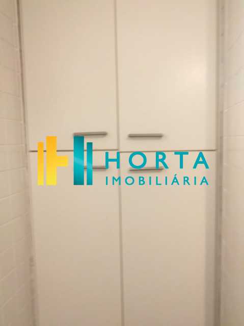 Conheça 26 do imóvel - Apartamento à venda Rua Barão de Itambi,Botafogo, Rio de Janeiro - R$ 1.300.000 - CPAP21114 - 19 26 - Apartamento à venda Rua Barão de Itambi,Botafogo, Rio de Janeiro - R$ 1.300.000 - CPAP21114 - 19