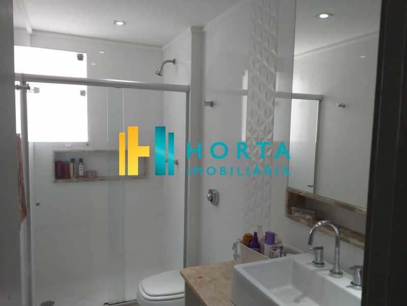 Conheça 27 do imóvel - Apartamento à venda Rua Barão de Itambi,Botafogo, Rio de Janeiro - R$ 1.300.000 - CPAP21114 - 13 27 - Apartamento à venda Rua Barão de Itambi,Botafogo, Rio de Janeiro - R$ 1.300.000 - CPAP21114 - 13