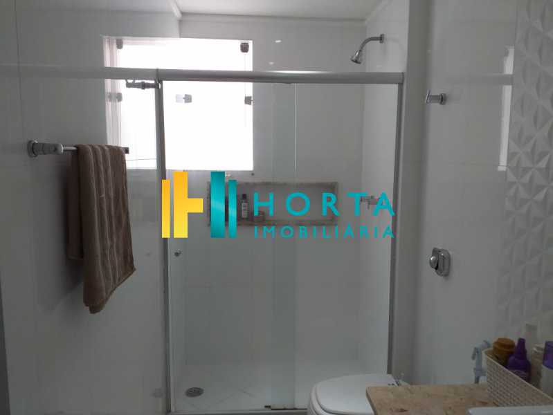 Conheça 28 do imóvel - Apartamento à venda Rua Barão de Itambi,Botafogo, Rio de Janeiro - R$ 1.300.000 - CPAP21114 - 14 28 - Apartamento à venda Rua Barão de Itambi,Botafogo, Rio de Janeiro - R$ 1.300.000 - CPAP21114 - 14