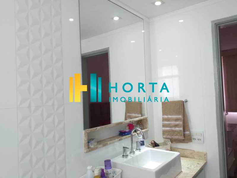 Conheça 29 do imóvel - Apartamento à venda Rua Barão de Itambi,Botafogo, Rio de Janeiro - R$ 1.300.000 - CPAP21114 - 16 29 - Apartamento à venda Rua Barão de Itambi,Botafogo, Rio de Janeiro - R$ 1.300.000 - CPAP21114 - 16