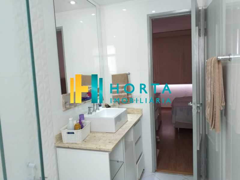 Conheça 30 do imóvel - Apartamento à venda Rua Barão de Itambi,Botafogo, Rio de Janeiro - R$ 1.300.000 - CPAP21114 - 15 30 - Apartamento à venda Rua Barão de Itambi,Botafogo, Rio de Janeiro - R$ 1.300.000 - CPAP21114 - 15