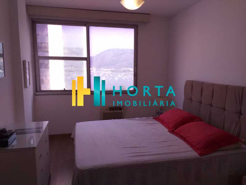 Conheça 32 do imóvel - Apartamento à venda Rua Barão de Itambi,Botafogo, Rio de Janeiro - R$ 1.300.000 - CPAP21114 - 12 32 - Apartamento à venda Rua Barão de Itambi,Botafogo, Rio de Janeiro - R$ 1.300.000 - CPAP21114 - 12
