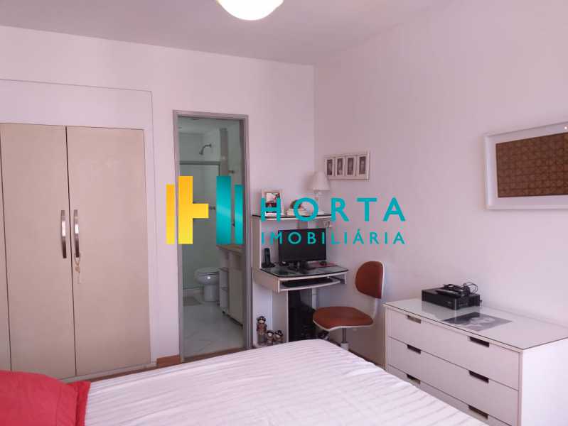 Conheça 34 do imóvel - Apartamento à venda Rua Barão de Itambi,Botafogo, Rio de Janeiro - R$ 1.300.000 - CPAP21114 - 10 34 - Apartamento à venda Rua Barão de Itambi,Botafogo, Rio de Janeiro - R$ 1.300.000 - CPAP21114 - 10