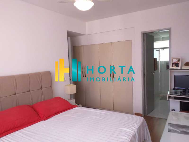 Conheça 35 do imóvel - Apartamento à venda Rua Barão de Itambi,Botafogo, Rio de Janeiro - R$ 1.300.000 - CPAP21114 - 9 35 - Apartamento à venda Rua Barão de Itambi,Botafogo, Rio de Janeiro - R$ 1.300.000 - CPAP21114 - 9