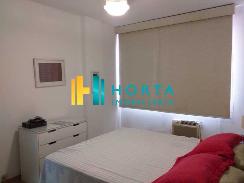 Conheça 36 do imóvel - Apartamento à venda Rua Barão de Itambi,Botafogo, Rio de Janeiro - R$ 1.300.000 - CPAP21114 - 11 36 - Apartamento à venda Rua Barão de Itambi,Botafogo, Rio de Janeiro - R$ 1.300.000 - CPAP21114 - 11
