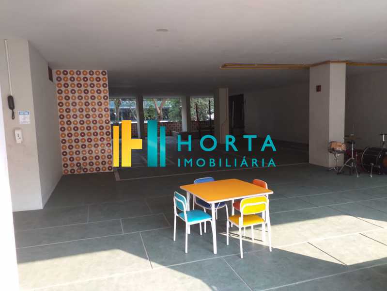 Conheça 38 do imóvel - Apartamento à venda Rua Barão de Itambi,Botafogo, Rio de Janeiro - R$ 1.300.000 - CPAP21114 - 26 38 - Apartamento à venda Rua Barão de Itambi,Botafogo, Rio de Janeiro - R$ 1.300.000 - CPAP21114 - 26