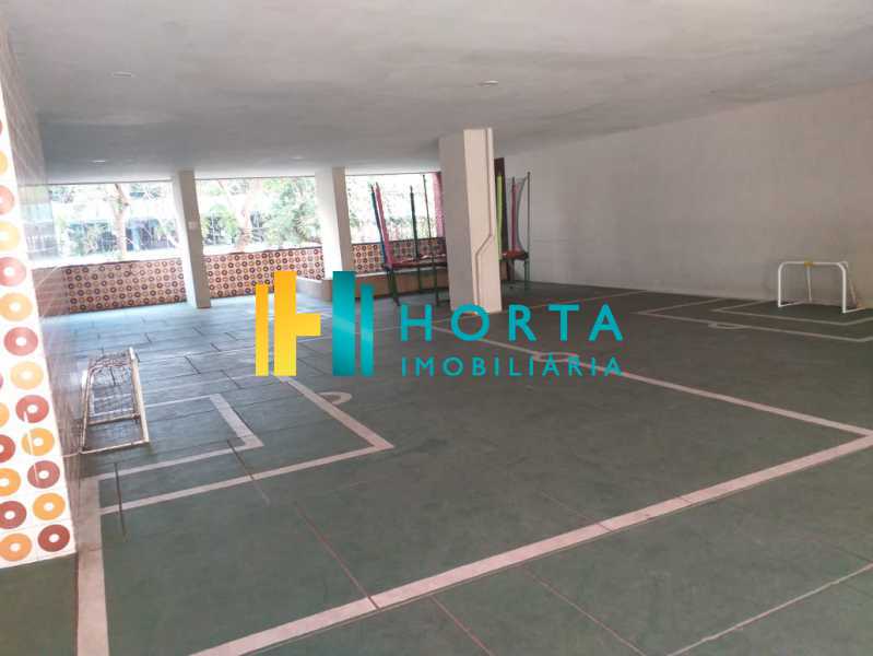 Conheça 40 do imóvel - Apartamento à venda Rua Barão de Itambi,Botafogo, Rio de Janeiro - R$ 1.300.000 - CPAP21114 - 27 40 - Apartamento à venda Rua Barão de Itambi,Botafogo, Rio de Janeiro - R$ 1.300.000 - CPAP21114 - 27