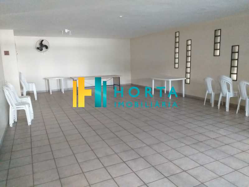 Conheça 41 do imóvel - Apartamento à venda Rua Barão de Itambi,Botafogo, Rio de Janeiro - R$ 1.300.000 - CPAP21114 - 28 41 - Apartamento à venda Rua Barão de Itambi,Botafogo, Rio de Janeiro - R$ 1.300.000 - CPAP21114 - 28