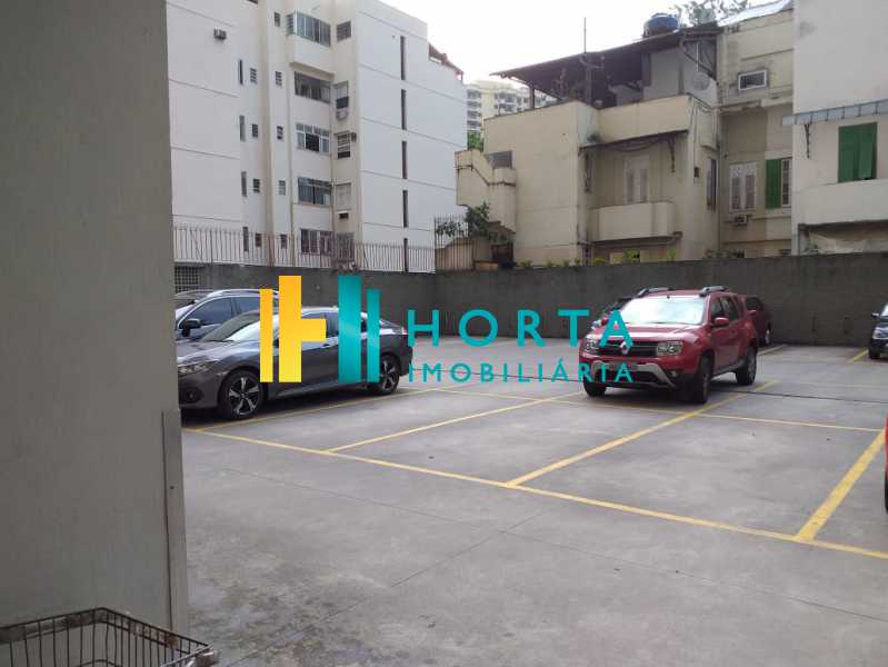 Conheça 44 do imóvel - Apartamento à venda Rua Barão de Itambi,Botafogo, Rio de Janeiro - R$ 1.300.000 - CPAP21114 - 29 44 - Apartamento à venda Rua Barão de Itambi,Botafogo, Rio de Janeiro - R$ 1.300.000 - CPAP21114 - 29
