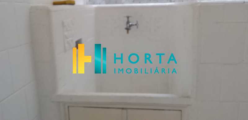 Conheça 0e6e8144-24b3-417e-aad5-2379e2 do imóvel - Apartamento à venda Rua Barão de Lucena,Botafogo, Rio de Janeiro - R$ 650.000 - CPAP21116 - 6 0e6e8144-24b3-417e-aad5-2379e2 - Apartamento à venda Rua Barão de Lucena,Botafogo, Rio de Janeiro - R$ 650.000 - CPAP21116 - 6