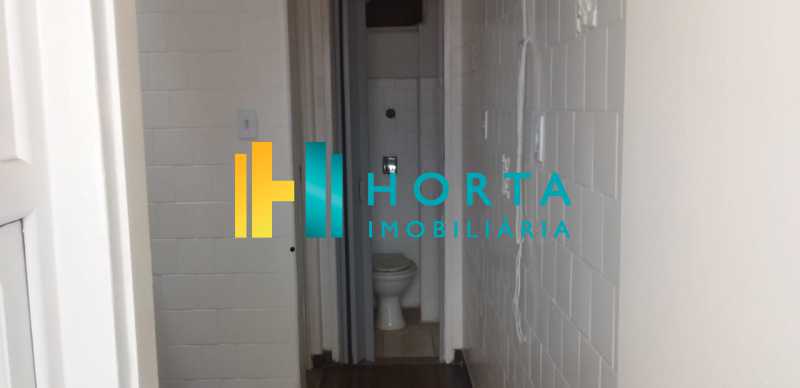 Conheça 04d14f5b-dbba-4d2a-8b78-49d092 do imóvel - Apartamento à venda Rua Barão de Lucena,Botafogo, Rio de Janeiro - R$ 650.000 - CPAP21116 - 7 04d14f5b-dbba-4d2a-8b78-49d092 - Apartamento à venda Rua Barão de Lucena,Botafogo, Rio de Janeiro - R$ 650.000 - CPAP21116 - 7