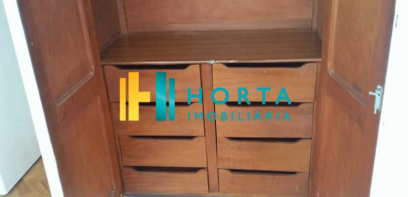 Conheça 4b2efb20-a762-40a7-94e4-afaa58 do imóvel - Apartamento à venda Rua Barão de Lucena,Botafogo, Rio de Janeiro - R$ 650.000 - CPAP21116 - 8 4b2efb20-a762-40a7-94e4-afaa58 - Apartamento à venda Rua Barão de Lucena,Botafogo, Rio de Janeiro - R$ 650.000 - CPAP21116 - 8