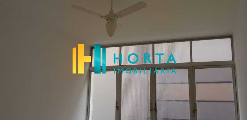 Conheça 6ca5e4f8-d061-41a3-b724-40127f do imóvel - Apartamento à venda Rua Barão de Lucena,Botafogo, Rio de Janeiro - R$ 650.000 - CPAP21116 - 3 6ca5e4f8-d061-41a3-b724-40127f - Apartamento à venda Rua Barão de Lucena,Botafogo, Rio de Janeiro - R$ 650.000 - CPAP21116 - 3