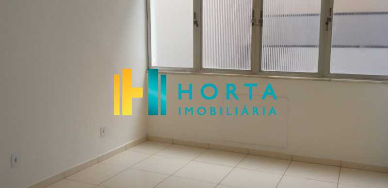 Conheça 6eb0f8c6-d385-44d7-9b8e-855e37 do imóvel - Apartamento à venda Rua Barão de Lucena,Botafogo, Rio de Janeiro - R$ 650.000 - CPAP21116 - 4 6eb0f8c6-d385-44d7-9b8e-855e37 - Apartamento à venda Rua Barão de Lucena,Botafogo, Rio de Janeiro - R$ 650.000 - CPAP21116 - 4