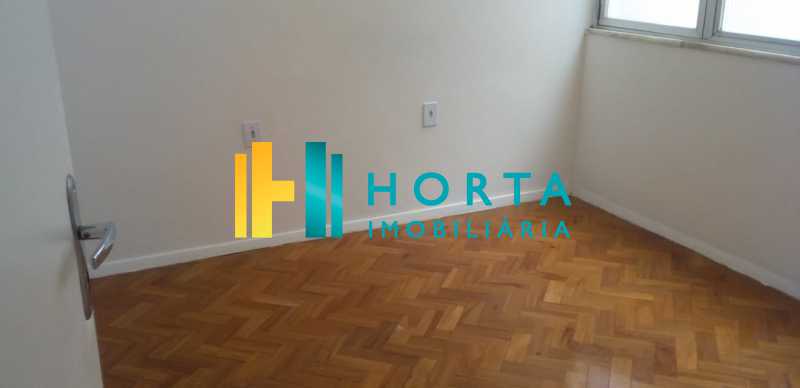 Conheça 7a9e4550-95b8-42d2-a366-e8160d do imóvel - Apartamento à venda Rua Barão de Lucena,Botafogo, Rio de Janeiro - R$ 650.000 - CPAP21116 - 5 7a9e4550-95b8-42d2-a366-e8160d - Apartamento à venda Rua Barão de Lucena,Botafogo, Rio de Janeiro - R$ 650.000 - CPAP21116 - 5