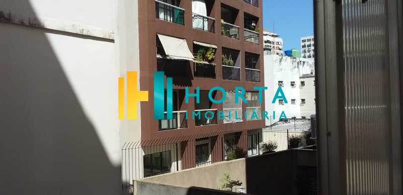 Conheça 10a184f9-b7b4-42b9-9b17-a6426d do imóvel - Apartamento à venda Rua Barão de Lucena,Botafogo, Rio de Janeiro - R$ 650.000 - CPAP21116 - 1 10a184f9-b7b4-42b9-9b17-a6426d - Apartamento à venda Rua Barão de Lucena,Botafogo, Rio de Janeiro - R$ 650.000 - CPAP21116 - 1
