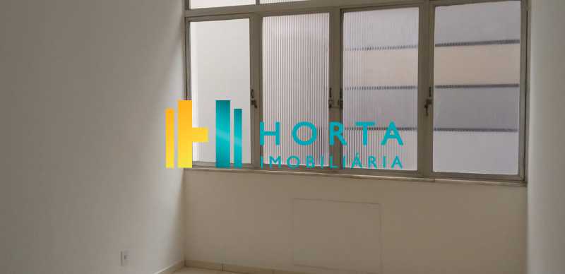 Conheça 30a04819-1e68-4c5d-9156-a64e74 do imóvel - Apartamento à venda Rua Barão de Lucena,Botafogo, Rio de Janeiro - R$ 650.000 - CPAP21116 - 9 30a04819-1e68-4c5d-9156-a64e74 - Apartamento à venda Rua Barão de Lucena,Botafogo, Rio de Janeiro - R$ 650.000 - CPAP21116 - 9