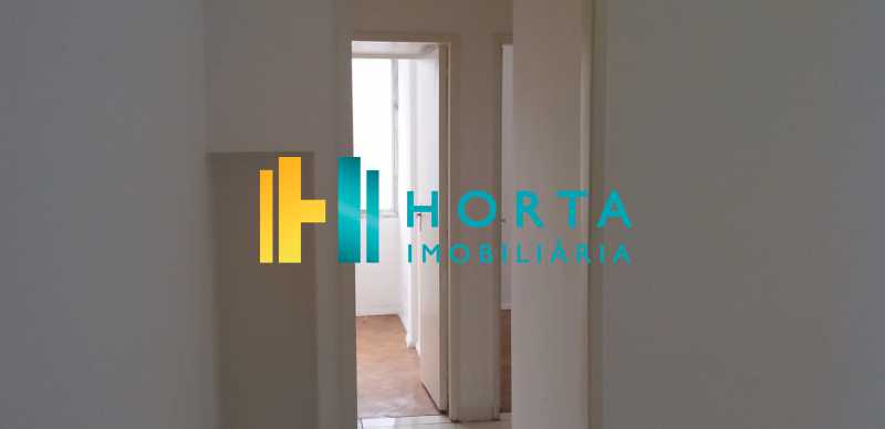 Conheça 57cecf8b-28ac-4deb-9477-538d9e do imóvel - Apartamento à venda Rua Barão de Lucena,Botafogo, Rio de Janeiro - R$ 650.000 - CPAP21116 - 10 57cecf8b-28ac-4deb-9477-538d9e - Apartamento à venda Rua Barão de Lucena,Botafogo, Rio de Janeiro - R$ 650.000 - CPAP21116 - 10