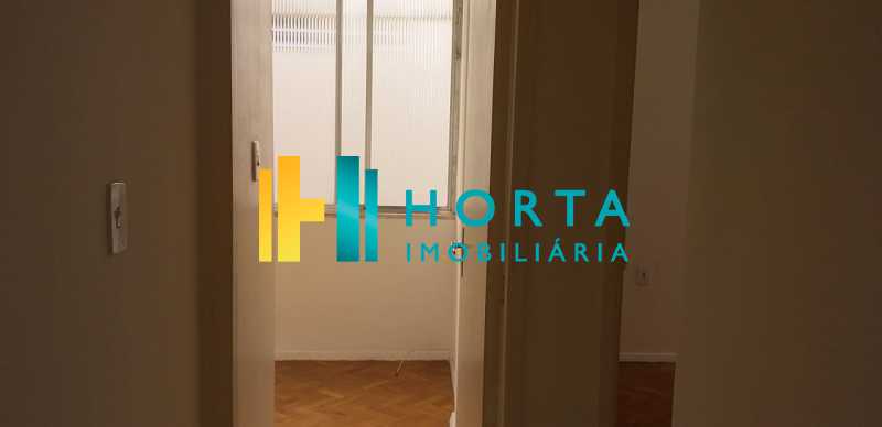 Conheça 90a123f1-9a02-43e2-8ad0-5a4171 do imóvel - Apartamento à venda Rua Barão de Lucena,Botafogo, Rio de Janeiro - R$ 650.000 - CPAP21116 - 12 90a123f1-9a02-43e2-8ad0-5a4171 - Apartamento à venda Rua Barão de Lucena,Botafogo, Rio de Janeiro - R$ 650.000 - CPAP21116 - 12