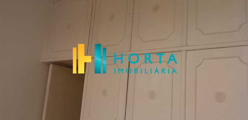 Conheça 387f874c-a875-4f8c-9ac4-f7421e do imóvel - Apartamento à venda Rua Barão de Lucena,Botafogo, Rio de Janeiro - R$ 650.000 - CPAP21116 - 14 387f874c-a875-4f8c-9ac4-f7421e - Apartamento à venda Rua Barão de Lucena,Botafogo, Rio de Janeiro - R$ 650.000 - CPAP21116 - 14