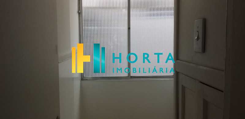 Conheça 3748d2c7-4505-406e-9e8d-d279ce do imóvel - Apartamento à venda Rua Barão de Lucena,Botafogo, Rio de Janeiro - R$ 650.000 - CPAP21116 - 15 3748d2c7-4505-406e-9e8d-d279ce - Apartamento à venda Rua Barão de Lucena,Botafogo, Rio de Janeiro - R$ 650.000 - CPAP21116 - 15