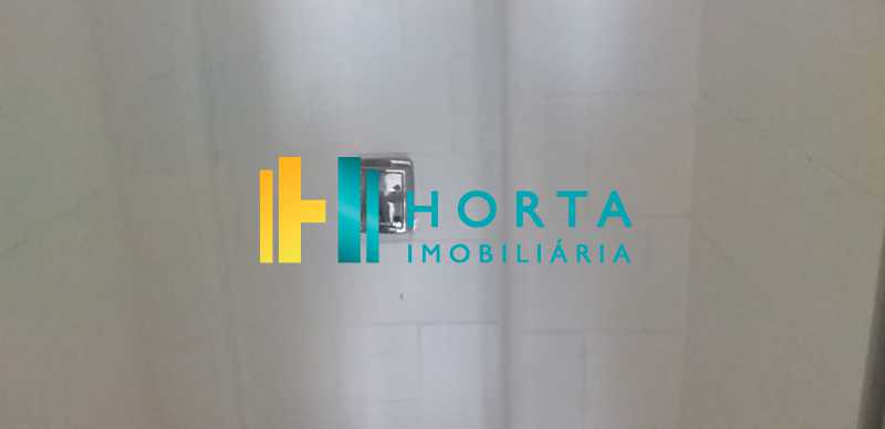 Conheça 78478cbc-c3f8-4e42-a335-928771 do imóvel - Apartamento à venda Rua Barão de Lucena,Botafogo, Rio de Janeiro - R$ 650.000 - CPAP21116 - 16 78478cbc-c3f8-4e42-a335-928771 - Apartamento à venda Rua Barão de Lucena,Botafogo, Rio de Janeiro - R$ 650.000 - CPAP21116 - 16