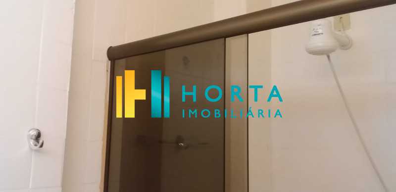 Conheça 5963551e-f00c-44ae-98e7-01b749 do imóvel - Apartamento à venda Rua Barão de Lucena,Botafogo, Rio de Janeiro - R$ 650.000 - CPAP21116 - 17 5963551e-f00c-44ae-98e7-01b749 - Apartamento à venda Rua Barão de Lucena,Botafogo, Rio de Janeiro - R$ 650.000 - CPAP21116 - 17