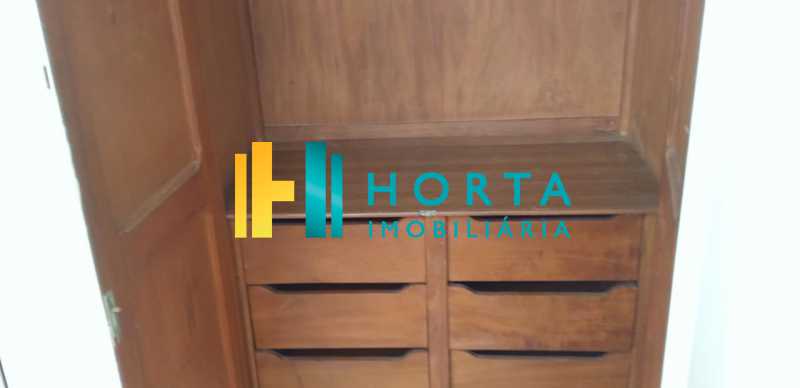 Conheça 65878986-743d-4686-8c65-de983a do imóvel - Apartamento à venda Rua Barão de Lucena,Botafogo, Rio de Janeiro - R$ 650.000 - CPAP21116 - 19 65878986-743d-4686-8c65-de983a - Apartamento à venda Rua Barão de Lucena,Botafogo, Rio de Janeiro - R$ 650.000 - CPAP21116 - 19