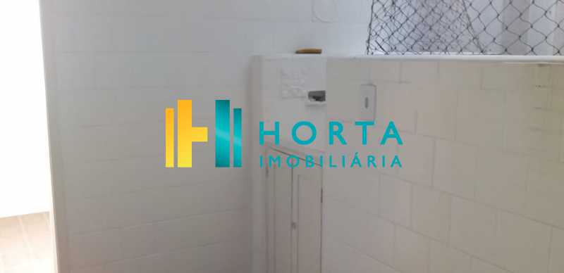 Conheça a005f480-e1df-4e70-bf8d-1b36e7 do imóvel - Apartamento à venda Rua Barão de Lucena,Botafogo, Rio de Janeiro - R$ 650.000 - CPAP21116 - 24 a005f480-e1df-4e70-bf8d-1b36e7 - Apartamento à venda Rua Barão de Lucena,Botafogo, Rio de Janeiro - R$ 650.000 - CPAP21116 - 24