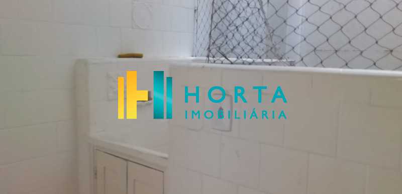 Conheça b2e624ee-9627-443e-9976-c72f33 do imóvel - Apartamento à venda Rua Barão de Lucena,Botafogo, Rio de Janeiro - R$ 650.000 - CPAP21116 - 22 b2e624ee-9627-443e-9976-c72f33 - Apartamento à venda Rua Barão de Lucena,Botafogo, Rio de Janeiro - R$ 650.000 - CPAP21116 - 22