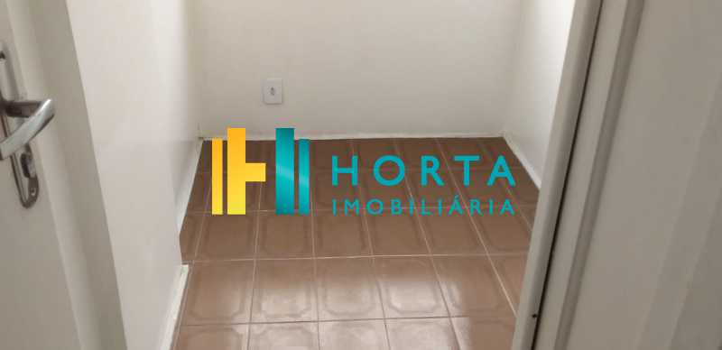 Conheça cfffc61f-ffe1-43ba-80ae-8804ff do imóvel - Apartamento à venda Rua Barão de Lucena,Botafogo, Rio de Janeiro - R$ 650.000 - CPAP21116 - 23 cfffc61f-ffe1-43ba-80ae-8804ff - Apartamento à venda Rua Barão de Lucena,Botafogo, Rio de Janeiro - R$ 650.000 - CPAP21116 - 23