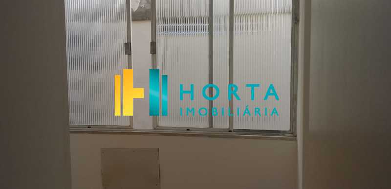 Conheça d74238d2-e896-4ea1-883f-d84201 do imóvel - Apartamento à venda Rua Barão de Lucena,Botafogo, Rio de Janeiro - R$ 650.000 - CPAP21116 - 26 d74238d2-e896-4ea1-883f-d84201 - Apartamento à venda Rua Barão de Lucena,Botafogo, Rio de Janeiro - R$ 650.000 - CPAP21116 - 26