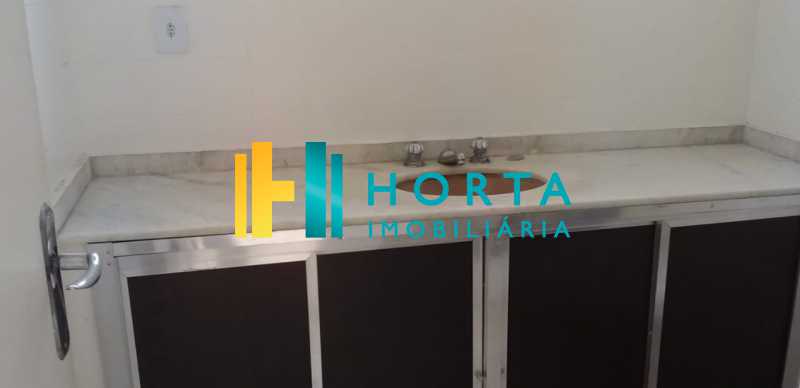 Conheça e12061c7-e8a2-4fb4-becb-5e6c4c do imóvel - Apartamento à venda Rua Barão de Lucena,Botafogo, Rio de Janeiro - R$ 650.000 - CPAP21116 - 29 e12061c7-e8a2-4fb4-becb-5e6c4c - Apartamento à venda Rua Barão de Lucena,Botafogo, Rio de Janeiro - R$ 650.000 - CPAP21116 - 29