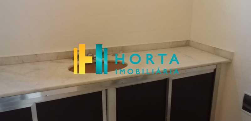 Conheça ed66b942-7baa-4be2-9621-ce7d50 do imóvel - Apartamento à venda Rua Barão de Lucena,Botafogo, Rio de Janeiro - R$ 650.000 - CPAP21116 - 30 ed66b942-7baa-4be2-9621-ce7d50 - Apartamento à venda Rua Barão de Lucena,Botafogo, Rio de Janeiro - R$ 650.000 - CPAP21116 - 30
