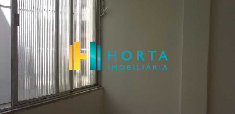 Conheça f773651e-bce6-4f5a-834b-ca0816 do imóvel - Apartamento à venda Rua Barão de Lucena,Botafogo, Rio de Janeiro - R$ 650.000 - CPAP21116 - 18 f773651e-bce6-4f5a-834b-ca0816 - Apartamento à venda Rua Barão de Lucena,Botafogo, Rio de Janeiro - R$ 650.000 - CPAP21116 - 18