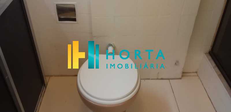 Conheça fc7883a7-1d1d-499e-914d-4c2fb5 do imóvel - Apartamento à venda Rua Barão de Lucena,Botafogo, Rio de Janeiro - R$ 650.000 - CPAP21116 - 31 fc7883a7-1d1d-499e-914d-4c2fb5 - Apartamento à venda Rua Barão de Lucena,Botafogo, Rio de Janeiro - R$ 650.000 - CPAP21116 - 31