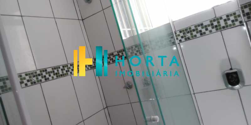 Conheça 2d8628ec-62d5-42c9-b223-b0a0b5 do imóvel - Prédio 300m² à venda Copacabana, Rio de Janeiro - R$ 6.300.000 - CPPR140001 - 16 2d8628ec-62d5-42c9-b223-b0a0b5 - Prédio 300m² à venda Copacabana, Rio de Janeiro - R$ 6.300.000 - CPPR140001 - 16