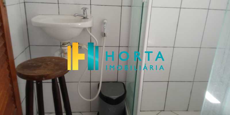 Conheça 2e5fef0b-1c85-4f7e-9b20-8d5461 do imóvel - Prédio 300m² à venda Copacabana, Rio de Janeiro - R$ 6.300.000 - CPPR140001 - 19 2e5fef0b-1c85-4f7e-9b20-8d5461 - Prédio 300m² à venda Copacabana, Rio de Janeiro - R$ 6.300.000 - CPPR140001 - 19