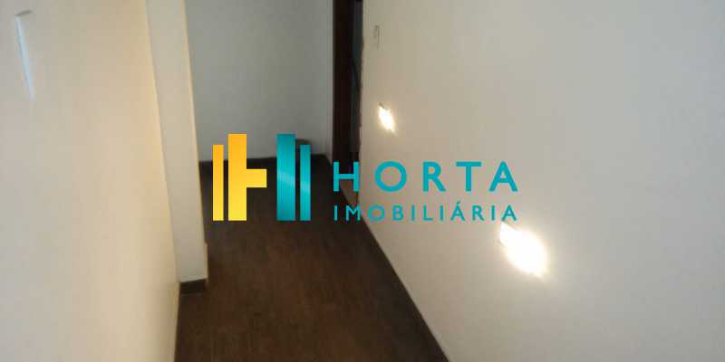 Conheça 9d52717b-4d05-498d-a9f9-f8dba6 do imóvel - Prédio 300m² à venda Copacabana, Rio de Janeiro - R$ 6.300.000 - CPPR140001 - 23 9d52717b-4d05-498d-a9f9-f8dba6 - Prédio 300m² à venda Copacabana, Rio de Janeiro - R$ 6.300.000 - CPPR140001 - 23