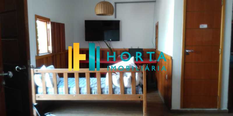 Conheça 81bb6aad-b1b8-471f-a094-faa811 do imóvel - Prédio 300m² à venda Copacabana, Rio de Janeiro - R$ 6.300.000 - CPPR140001 - 7 81bb6aad-b1b8-471f-a094-faa811 - Prédio 300m² à venda Copacabana, Rio de Janeiro - R$ 6.300.000 - CPPR140001 - 7