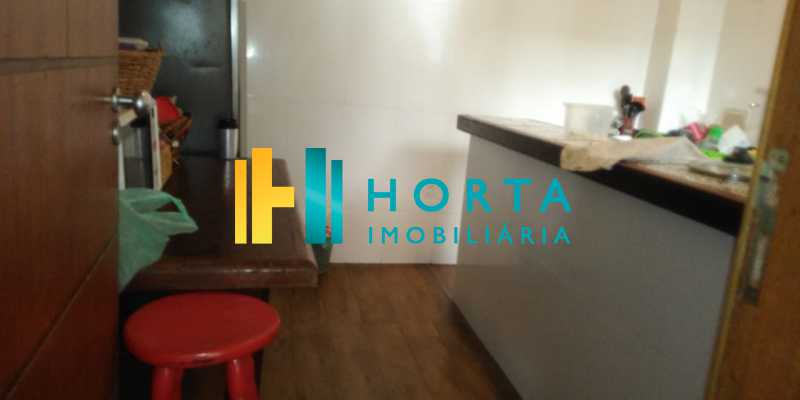 Conheça 93ddc154-a5b8-4f57-8686-b969d4 do imóvel - Prédio 300m² à venda Copacabana, Rio de Janeiro - R$ 6.300.000 - CPPR140001 - 15 93ddc154-a5b8-4f57-8686-b969d4 - Prédio 300m² à venda Copacabana, Rio de Janeiro - R$ 6.300.000 - CPPR140001 - 15