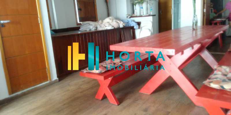 Conheça 97fc1ede-1382-4091-ad30-1c213c do imóvel - Prédio 300m² à venda Copacabana, Rio de Janeiro - R$ 6.300.000 - CPPR140001 - 13 97fc1ede-1382-4091-ad30-1c213c - Prédio 300m² à venda Copacabana, Rio de Janeiro - R$ 6.300.000 - CPPR140001 - 13
