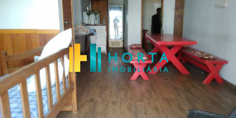 Conheça 151e22fe-c9bf-4498-b480-ea3aba do imóvel - Prédio 300m² à venda Copacabana, Rio de Janeiro - R$ 6.300.000 - CPPR140001 - 14 151e22fe-c9bf-4498-b480-ea3aba - Prédio 300m² à venda Copacabana, Rio de Janeiro - R$ 6.300.000 - CPPR140001 - 14