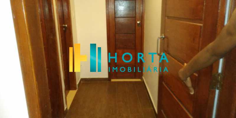 Conheça 3586b532-46ad-4454-95a7-cd2cea do imóvel - Prédio 300m² à venda Copacabana, Rio de Janeiro - R$ 6.300.000 - CPPR140001 - 25 3586b532-46ad-4454-95a7-cd2cea - Prédio 300m² à venda Copacabana, Rio de Janeiro - R$ 6.300.000 - CPPR140001 - 25
