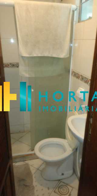 Conheça 206577fd-5304-44b6-9780-785e88 do imóvel - Prédio 300m² à venda Copacabana, Rio de Janeiro - R$ 6.300.000 - CPPR140001 - 18 206577fd-5304-44b6-9780-785e88 - Prédio 300m² à venda Copacabana, Rio de Janeiro - R$ 6.300.000 - CPPR140001 - 18